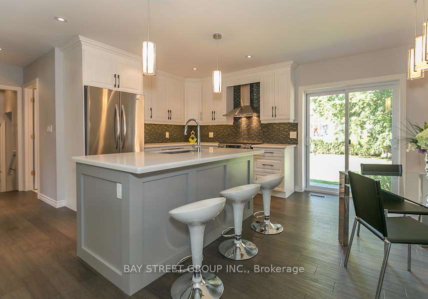367-kerrybrook-drive-richmond-hill-ontario-n13470740