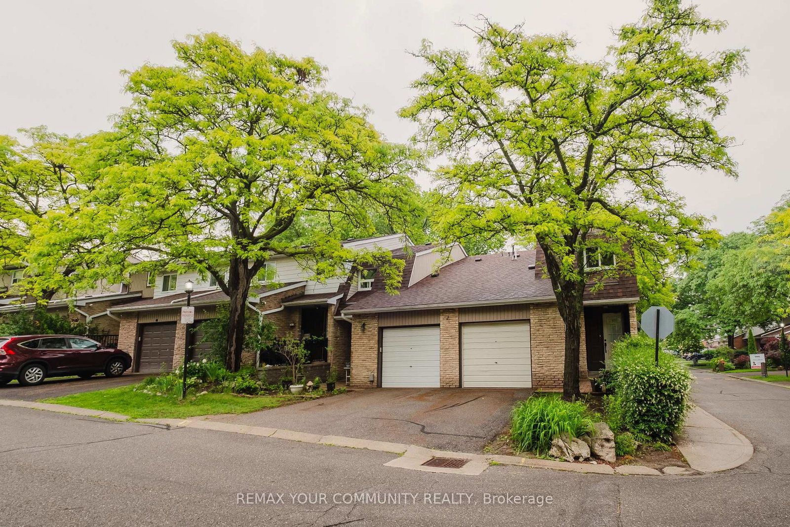 27-dunkeld-way-markham-ontario-n13470748