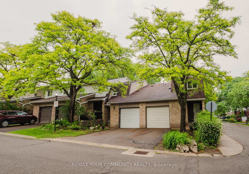 27-dunkeld-way-markham-ontario-n13470748