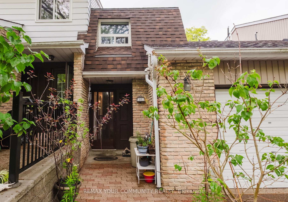 27-dunkeld-way-markham-ontario-n13470748