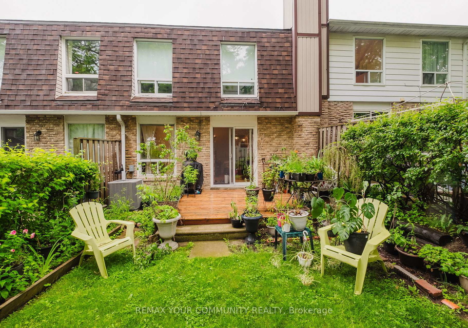 27-dunkeld-way-markham-ontario-n13470748