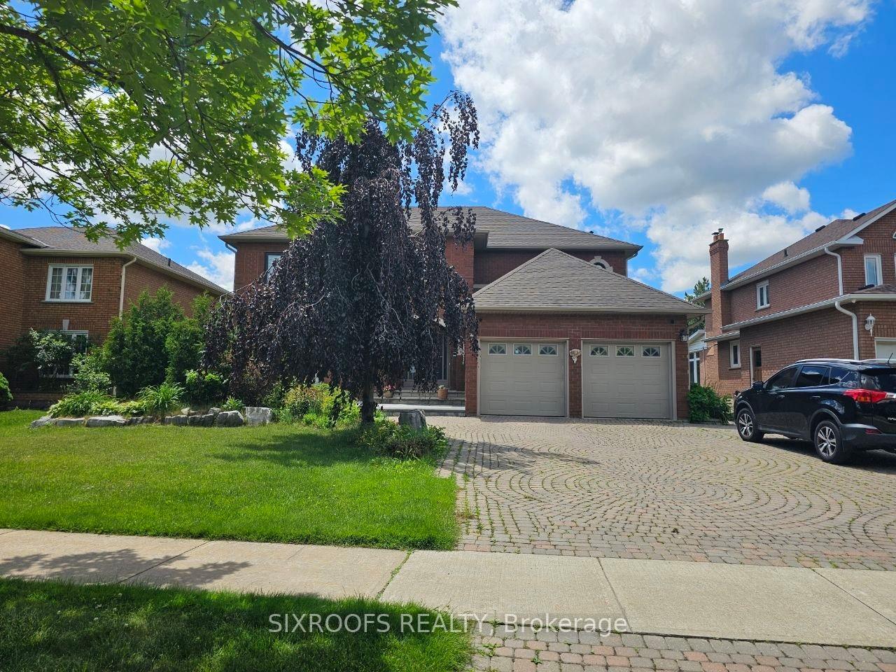 222-fifth-avenue-vaughan-ontario-n13470800