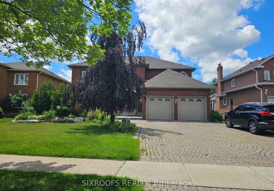 222-fifth-avenue-vaughan-ontario-n13470800