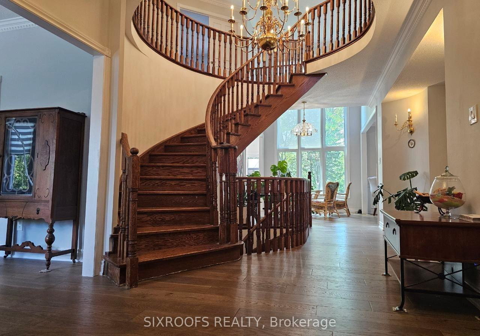 222-fifth-avenue-vaughan-ontario-n13470800