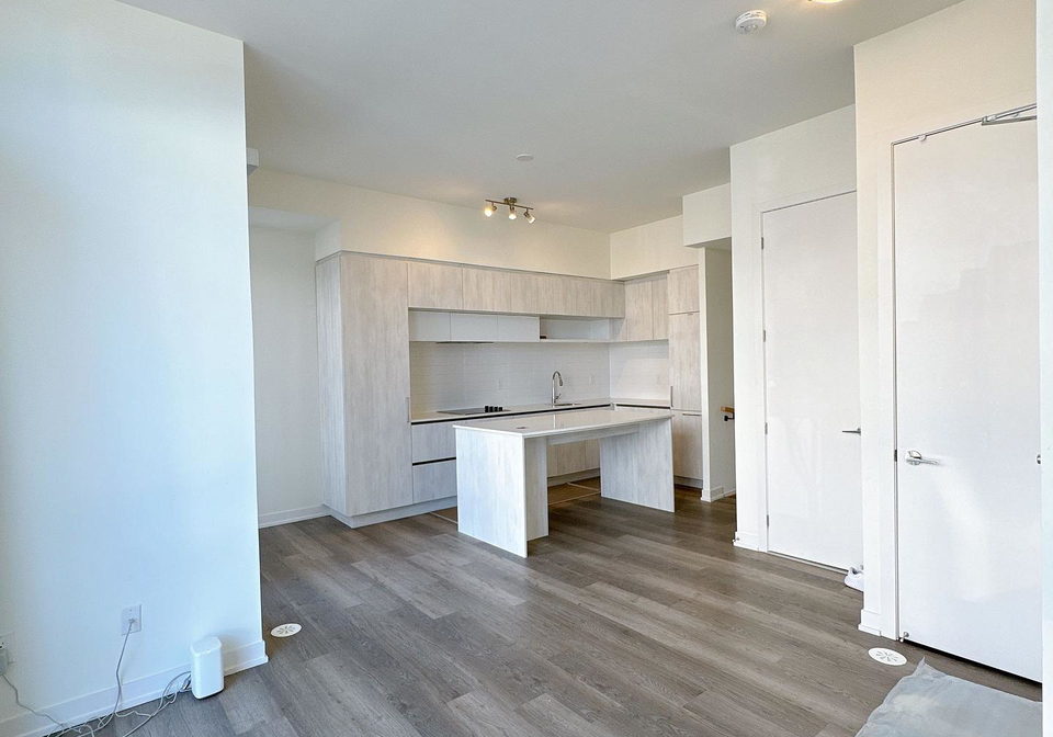 6-steckley-house-lane-richmond-hill-ontario-n13470802