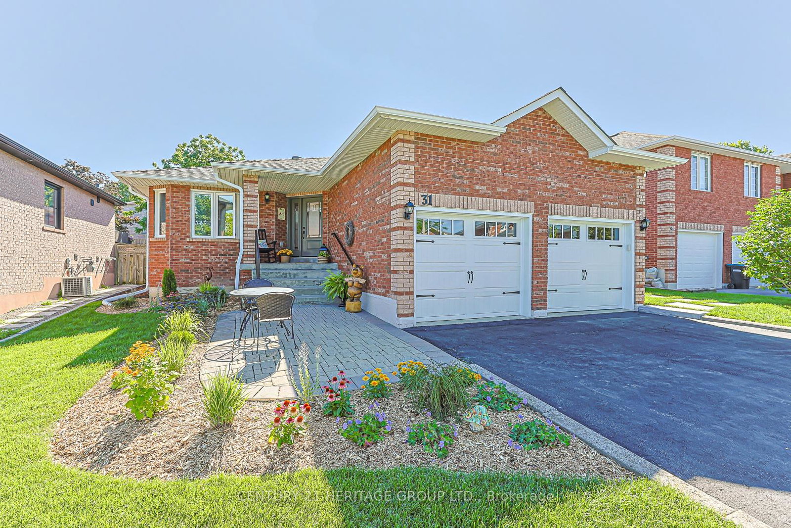 31-fox-run-lane-bradford-west-gwillimbury-ontario-n13470818