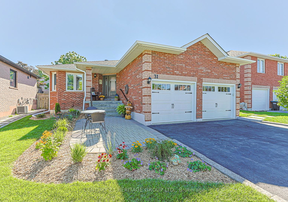 31-fox-run-lane-bradford-west-gwillimbury-ontario-n13470818
