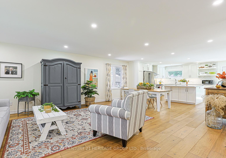 31-fox-run-lane-bradford-west-gwillimbury-ontario-n13470818