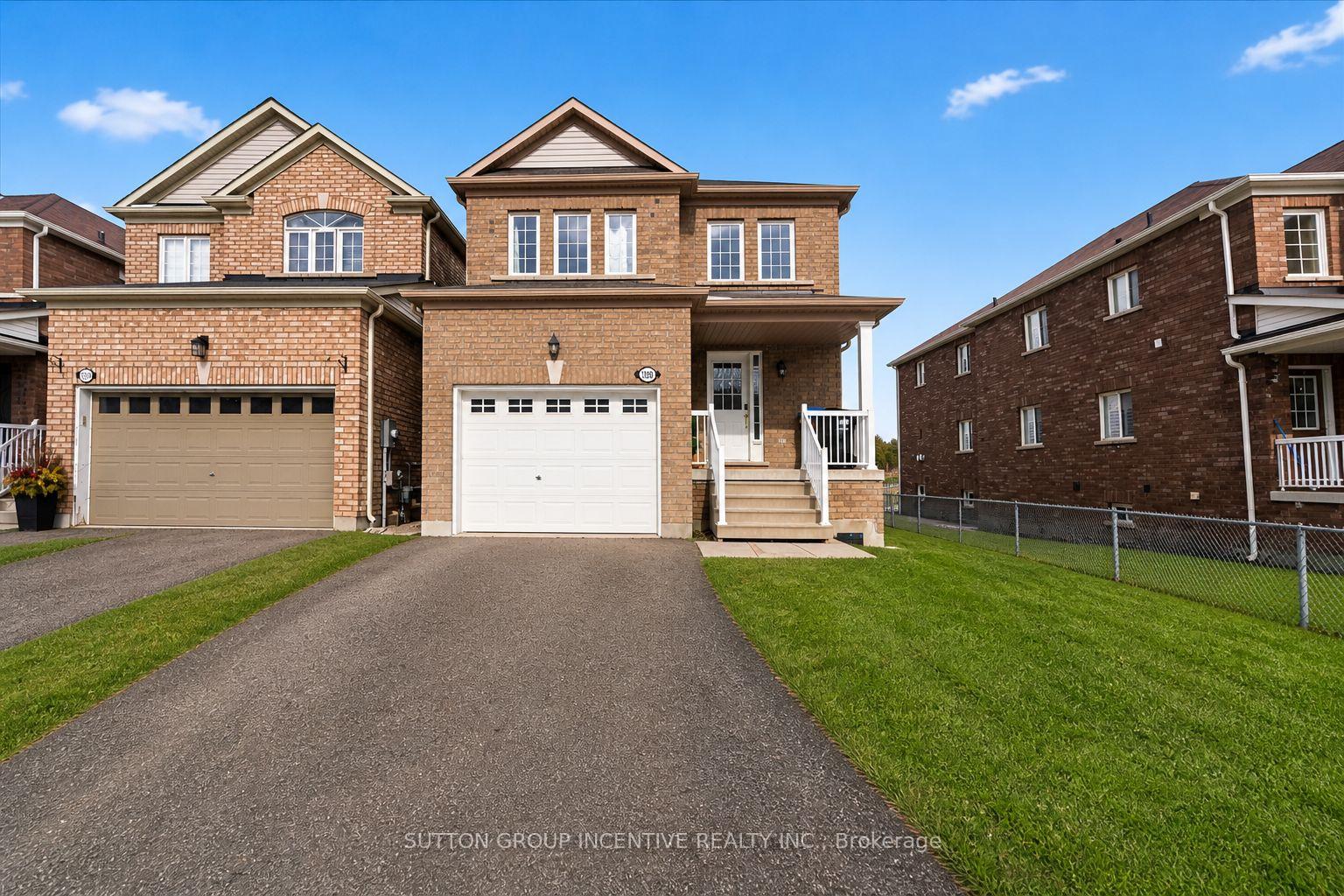1200-mary-lou-street-innisfil-ontario-n13470820