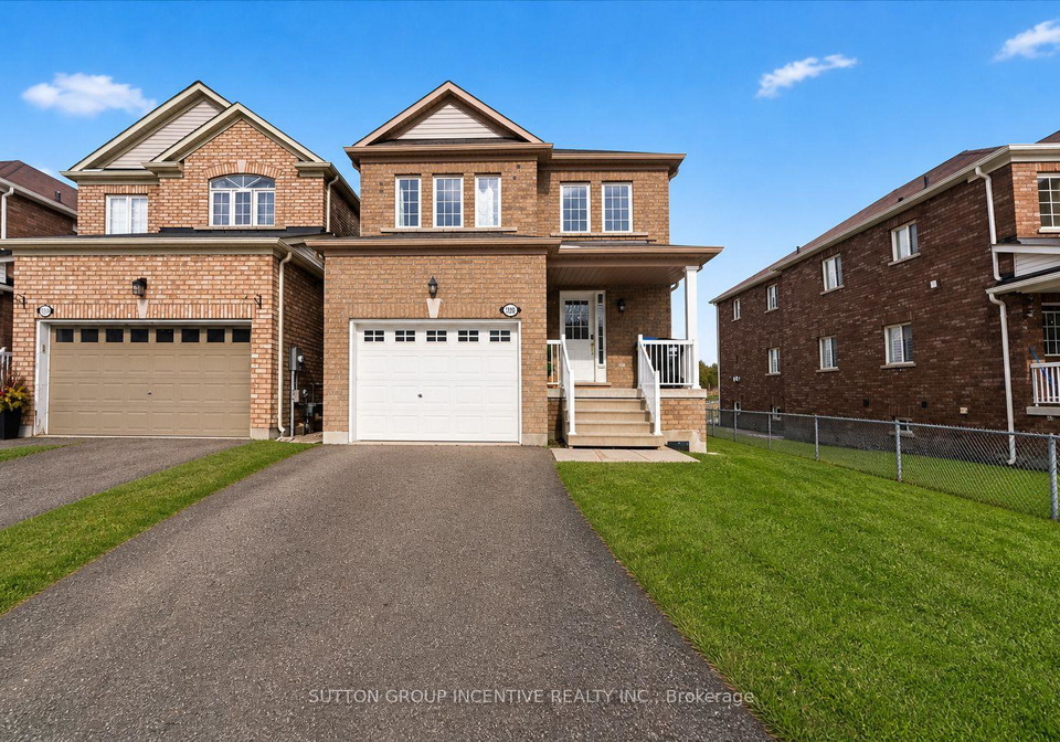 1200-mary-lou-street-innisfil-ontario-n13470820