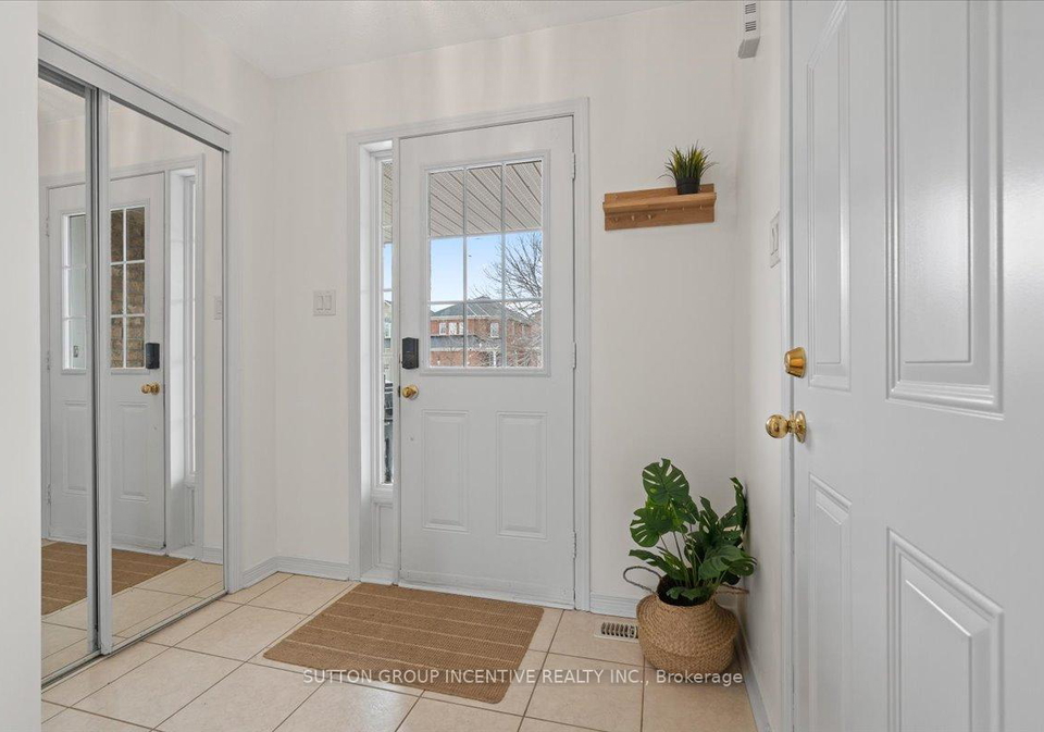 1200-mary-lou-street-innisfil-ontario-n13470820