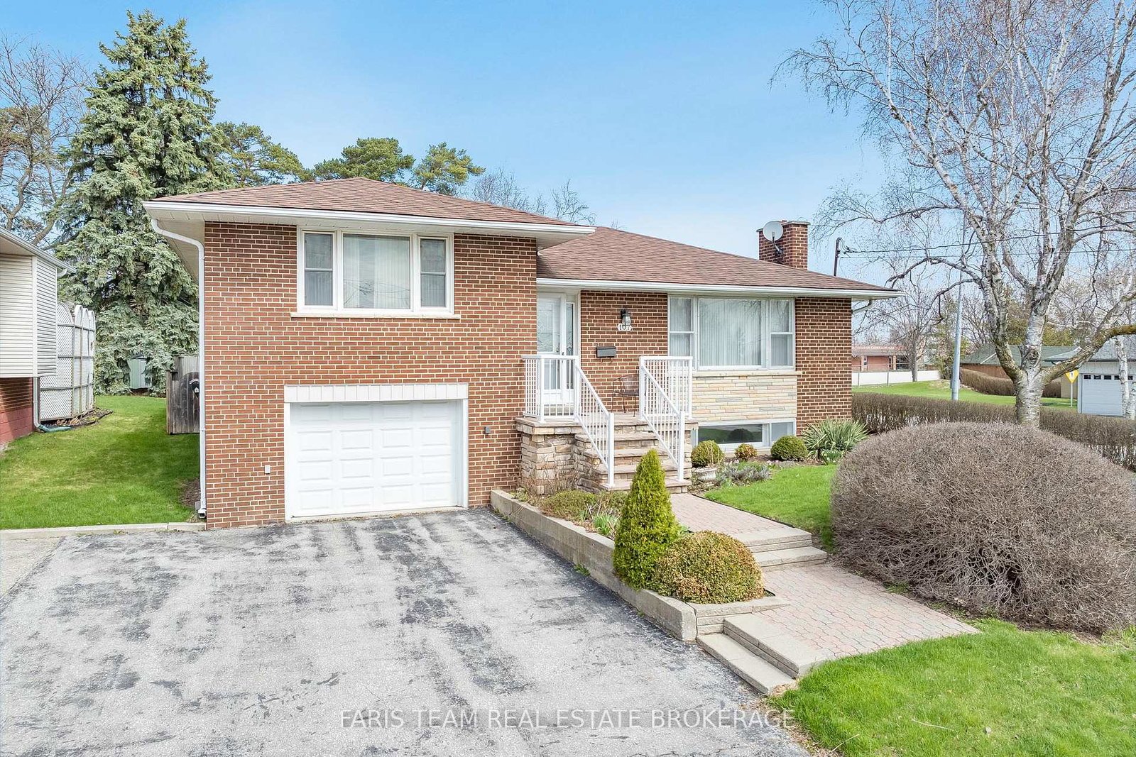 107-scanlon-avenue-bradford-west-gwillimbury-ontario-n13470874