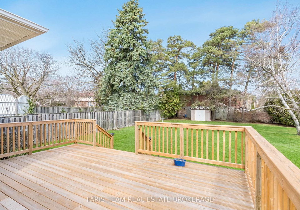 107-scanlon-avenue-bradford-west-gwillimbury-ontario-n13470874