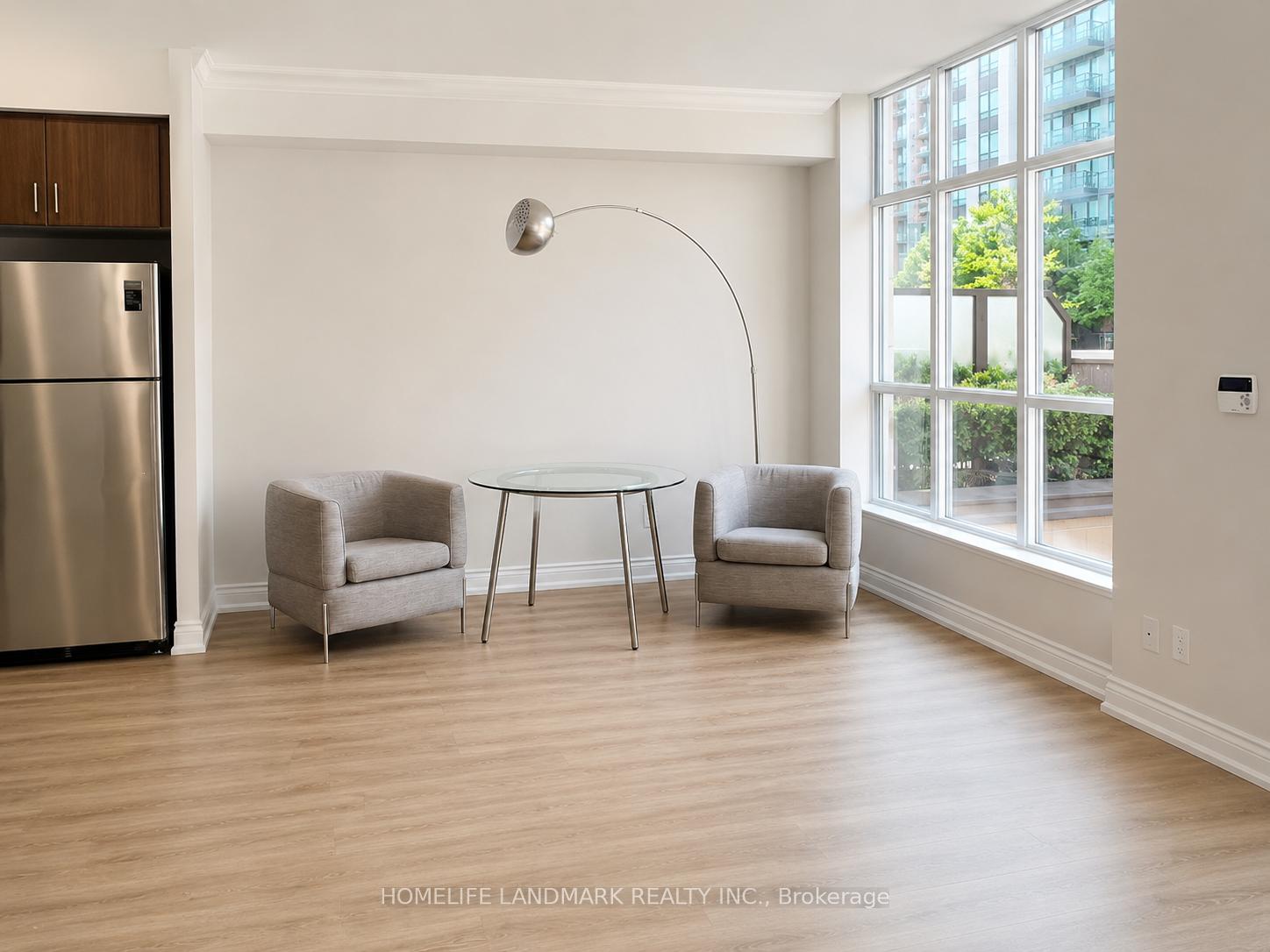 89-south-town-centre-boulevard-markham-ontario-n13470892