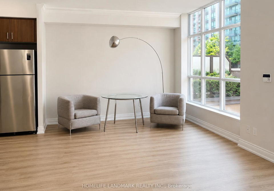 89-south-town-centre-boulevard-markham-ontario-n13470892