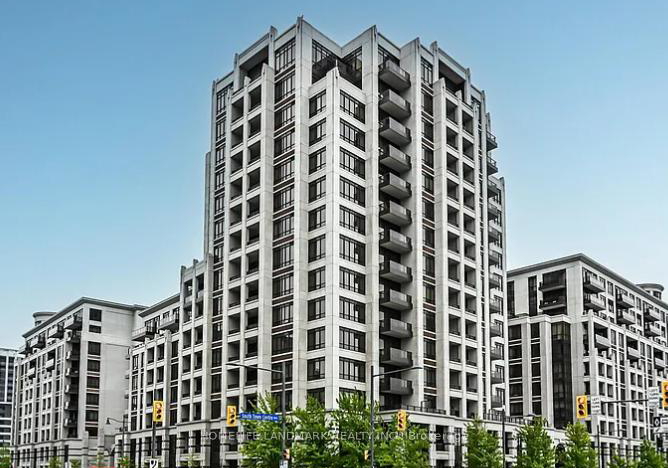 89-south-town-centre-boulevard-markham-ontario-n13470892
