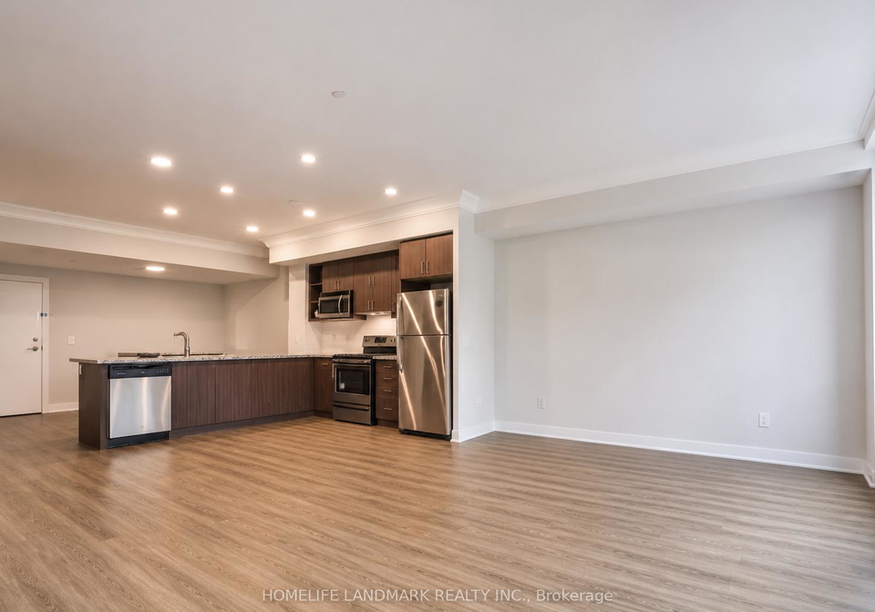 89-south-town-centre-boulevard-markham-ontario-n13470892