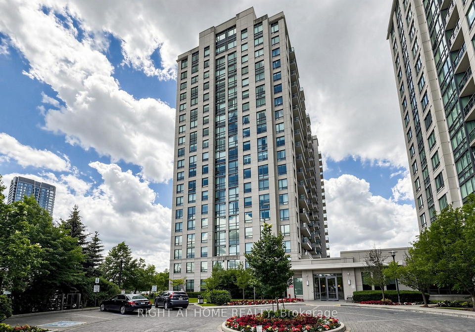88-promenade-circle-vaughan-ontario-n13470904