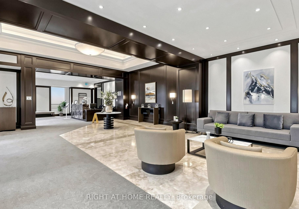 88-promenade-circle-vaughan-ontario-n13470904