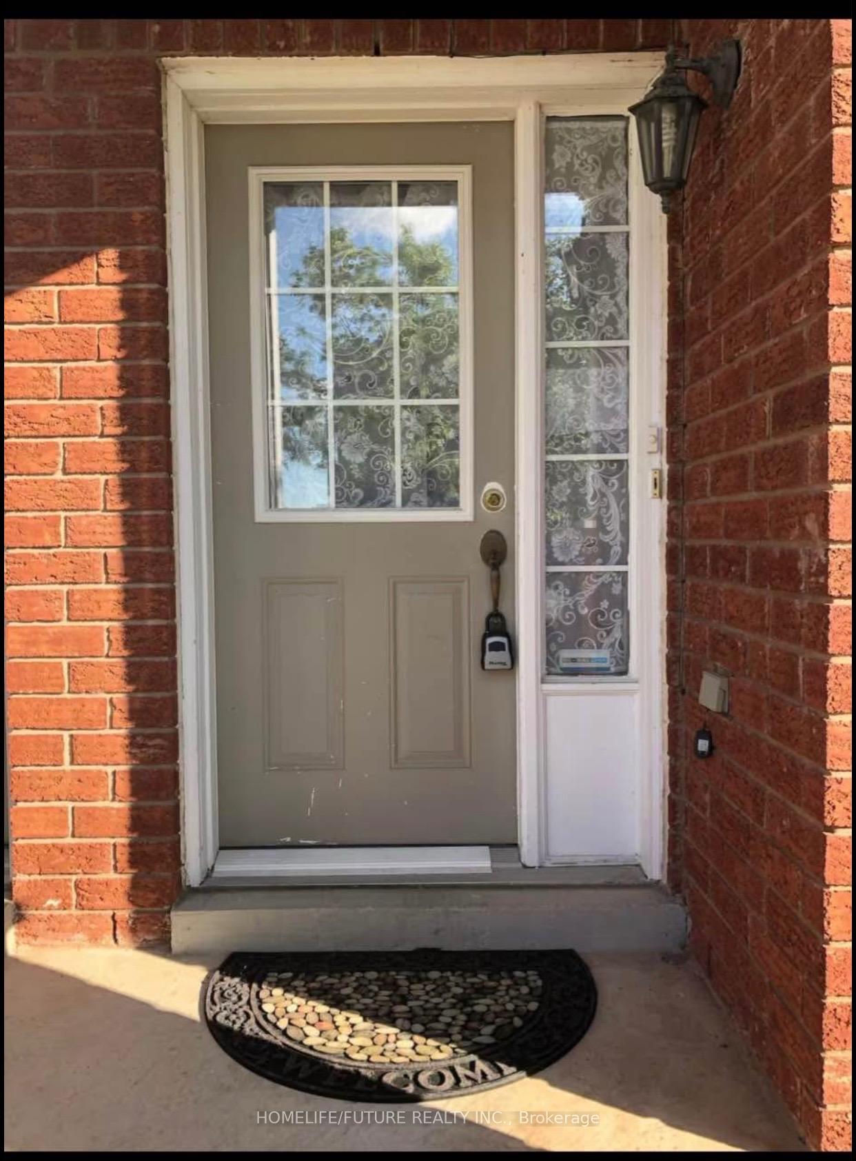311-caboto-trail-markham-ontario-n13470912
