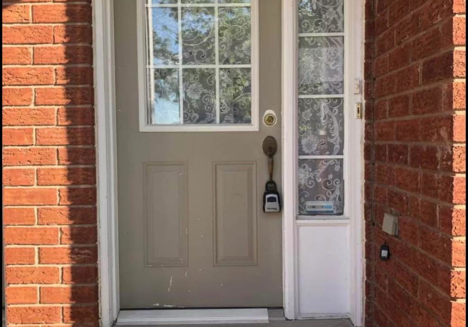 311-caboto-trail-markham-ontario-n13470912