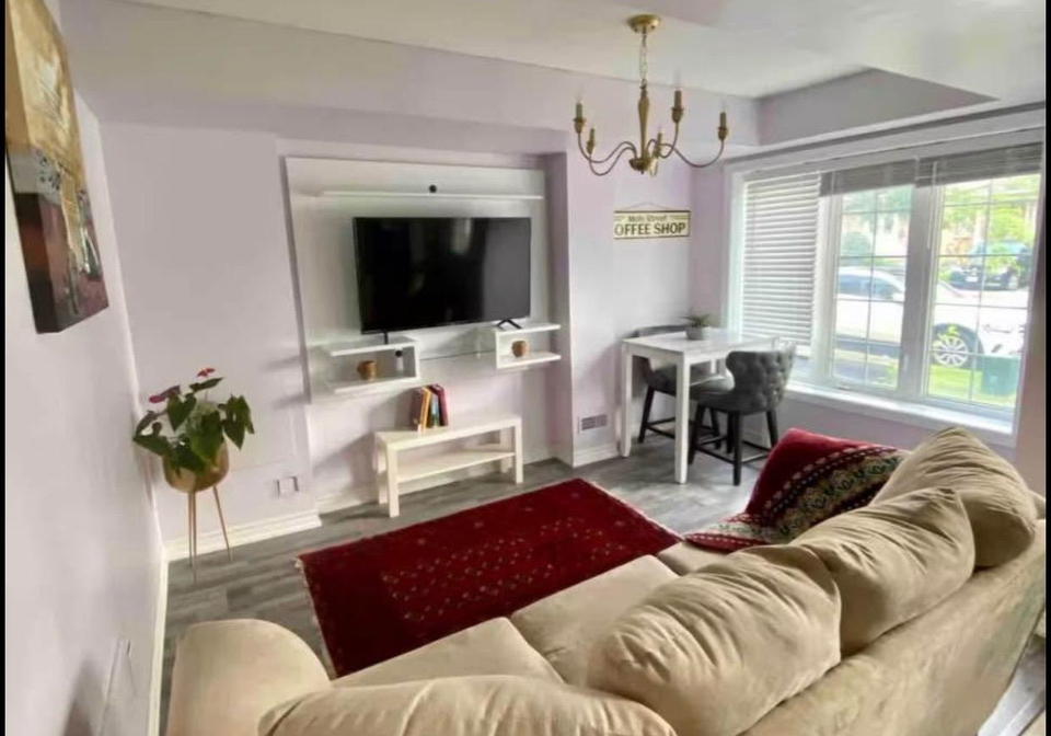 311-caboto-trail-markham-ontario-n13470912