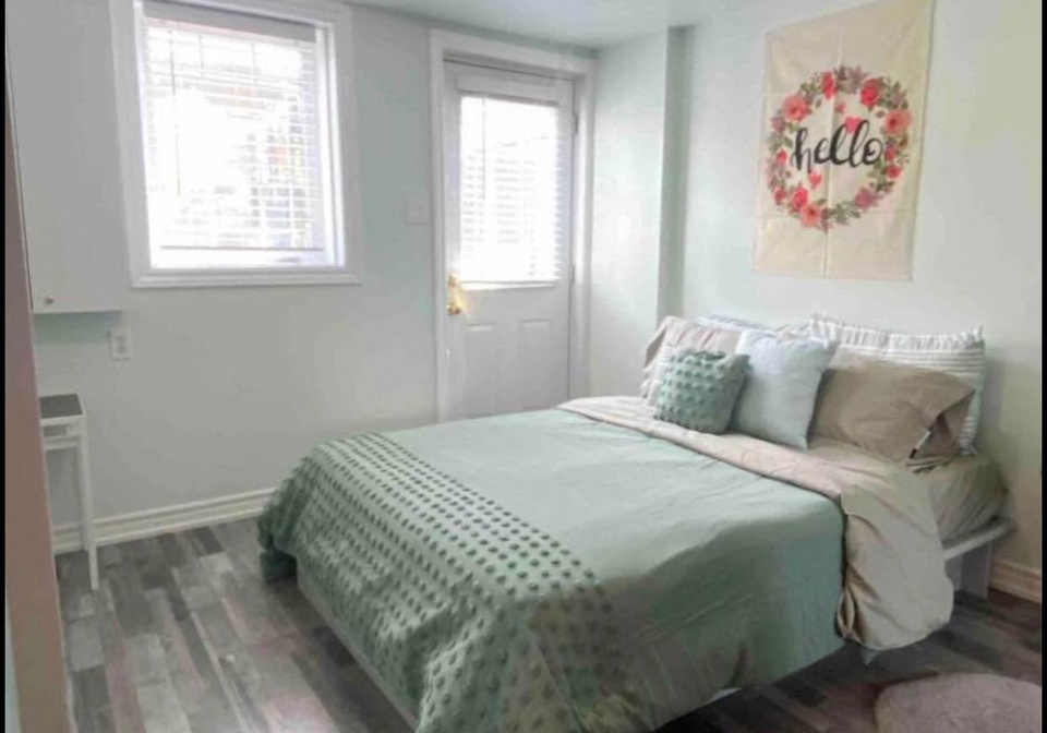 311-caboto-trail-markham-ontario-n13470912