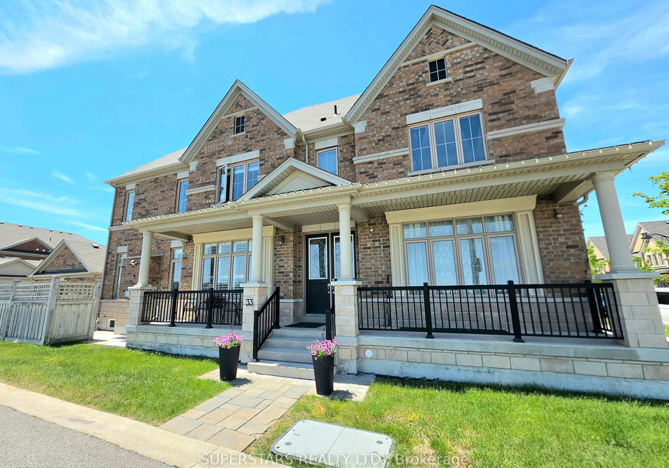 33-tilbury-gate-markham-ontario-n13470918