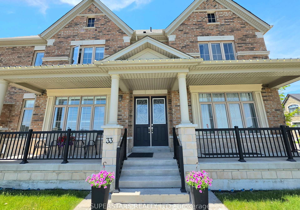 33-tilbury-gate-markham-ontario-n13470918