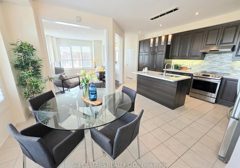 33-tilbury-gate-markham-ontario-n13470918