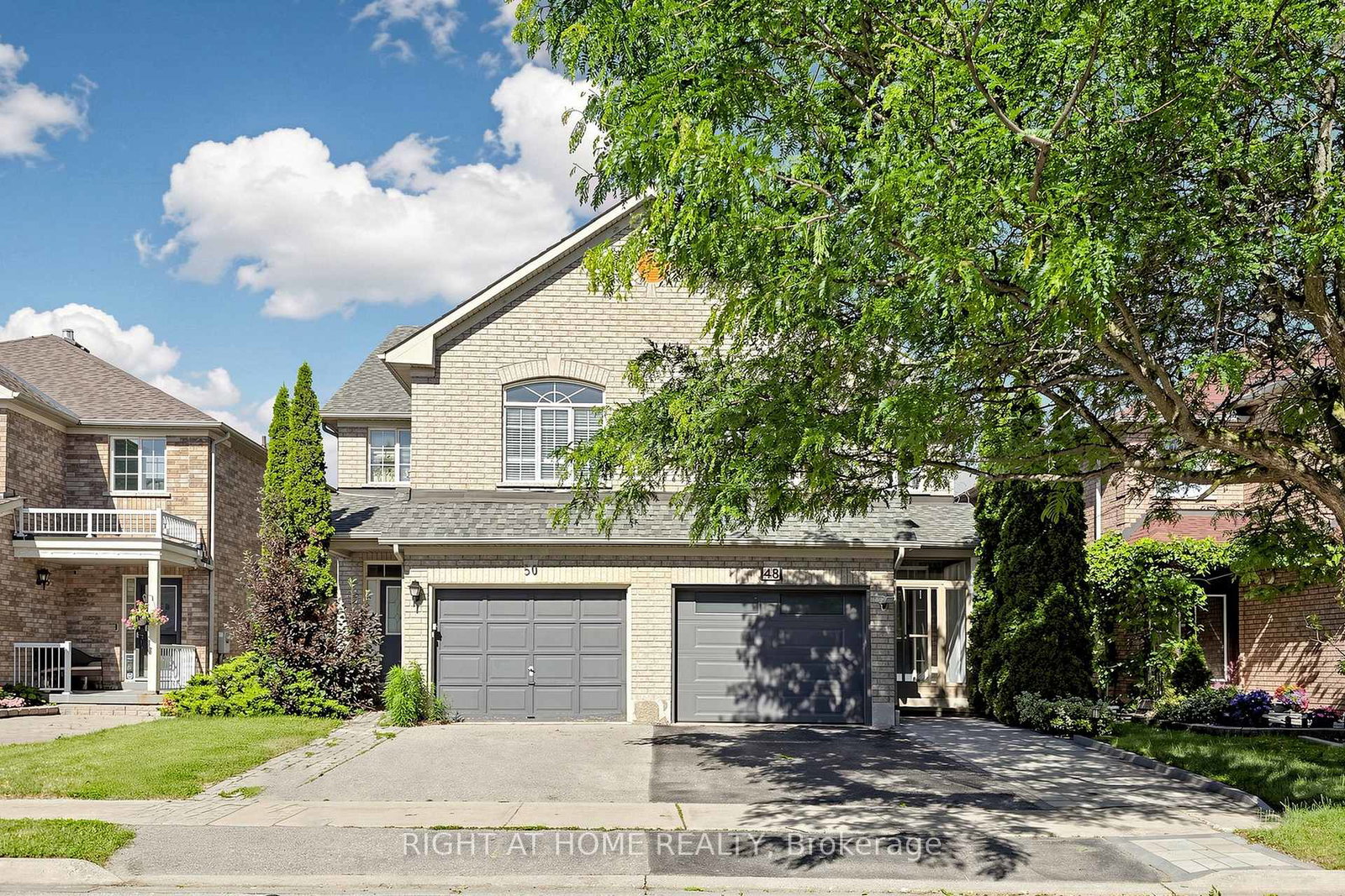 48-harmony-road-vaughan-ontario-n13470934