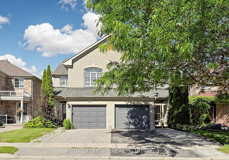 48-harmony-road-vaughan-ontario-n13470934