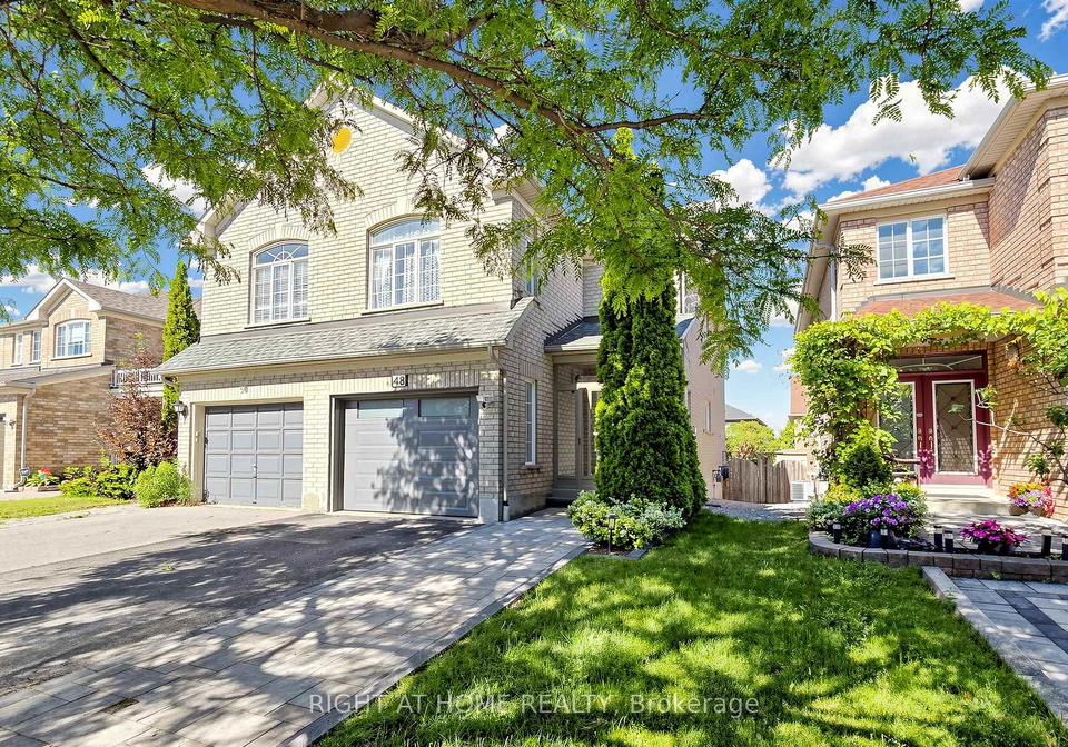 48-harmony-road-vaughan-ontario-n13470934