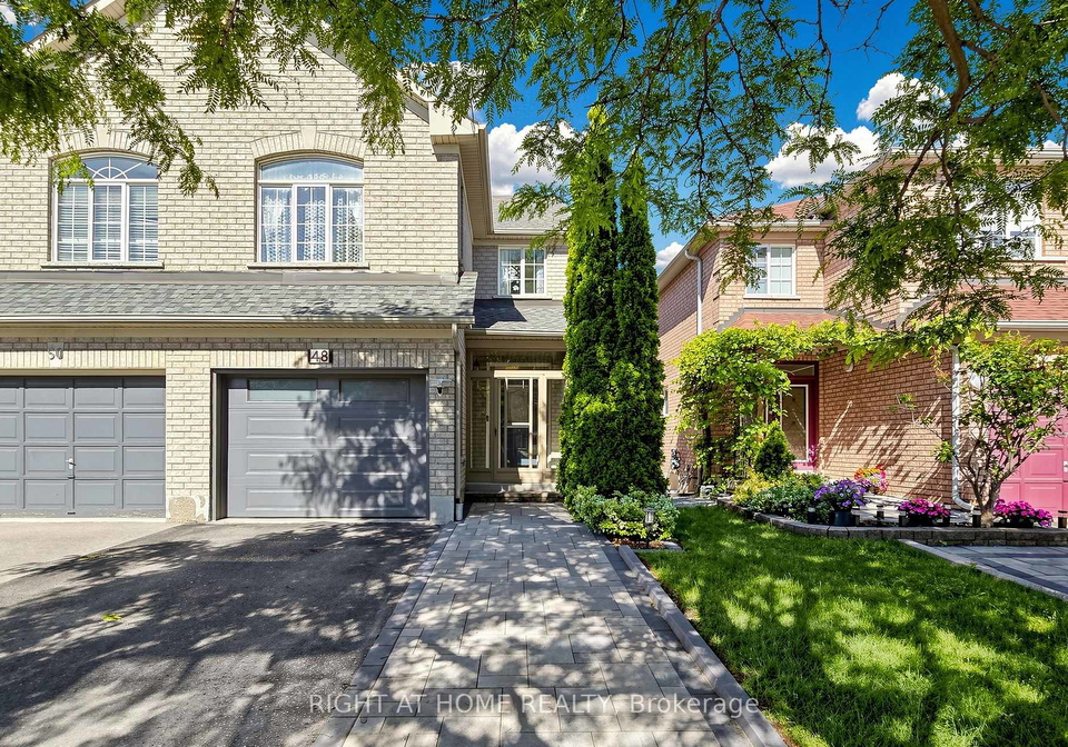 48-harmony-road-vaughan-ontario-n13470934