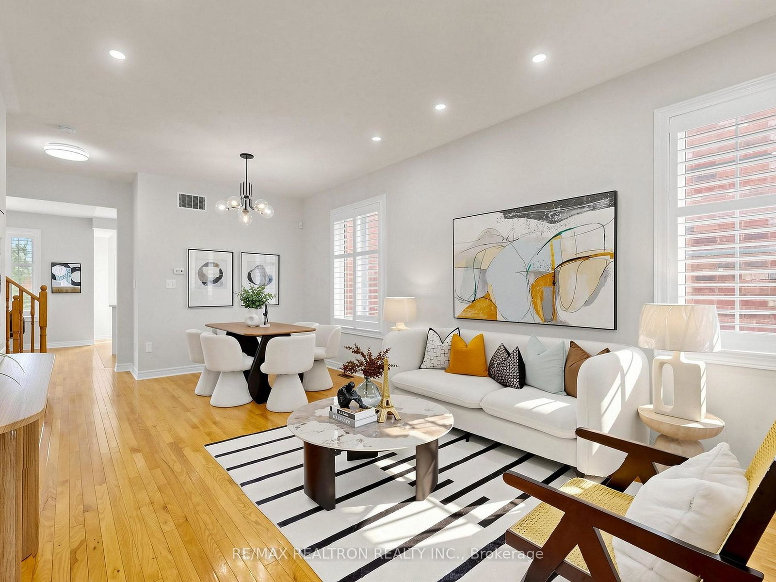 63-aikenhead-avenue-richmond-hill-ontario-n13470940