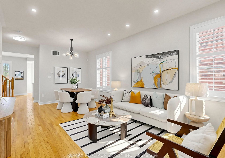 63-aikenhead-avenue-richmond-hill-ontario-n13470940