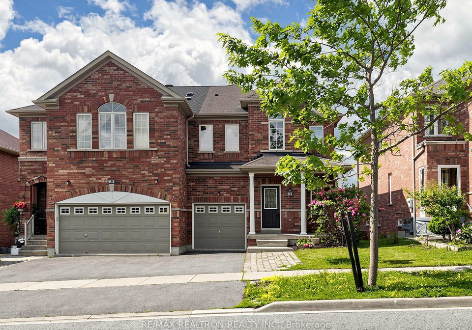 63-aikenhead-avenue-richmond-hill-ontario-n13470940
