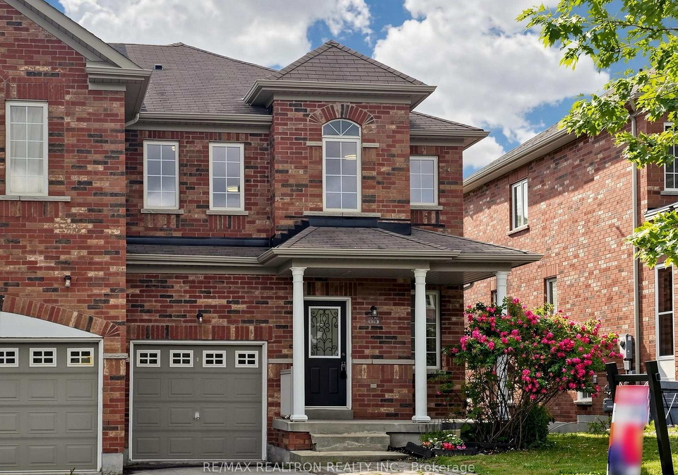 63-aikenhead-avenue-richmond-hill-ontario-n13470940
