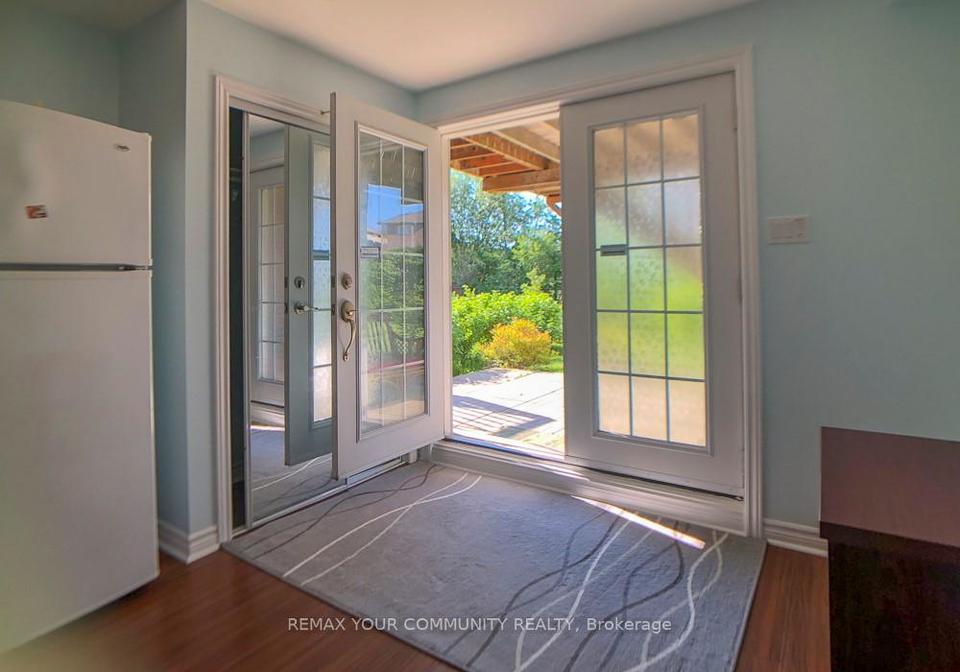 57-old-orchard-crescent-richmond-hill-ontario-n13470972
