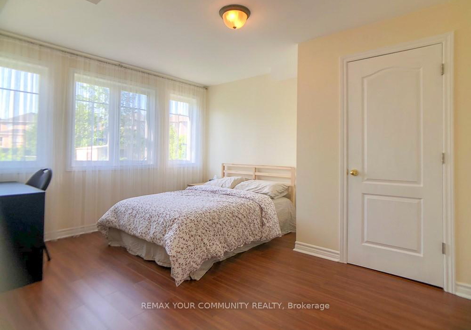 57-old-orchard-crescent-richmond-hill-ontario-n13470972