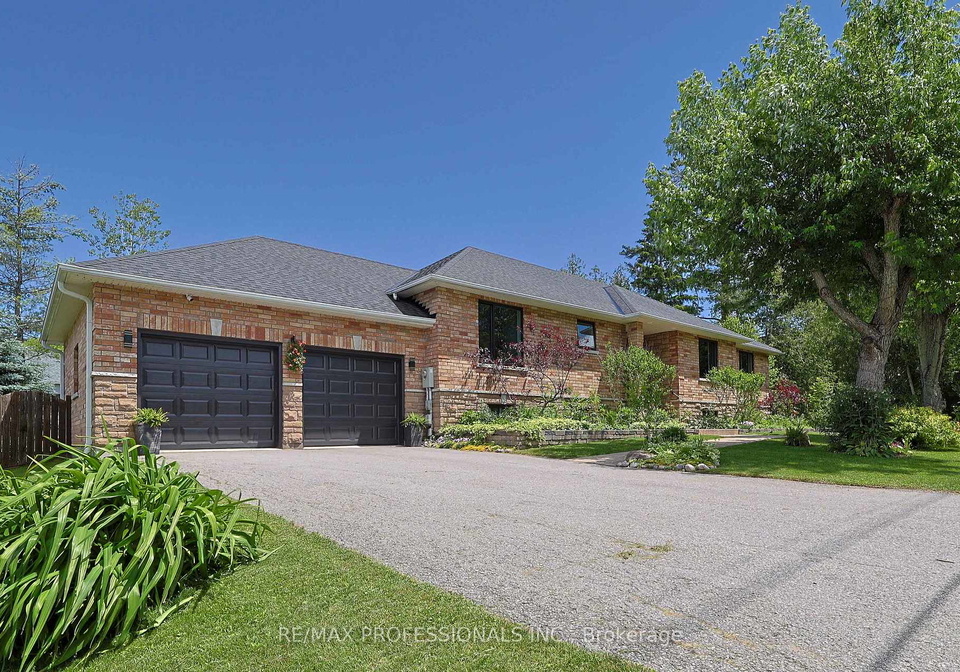 101-maple-avenue-georgina-ontario-n13470980