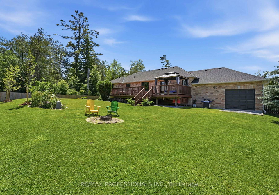 101-maple-avenue-georgina-ontario-n13470980