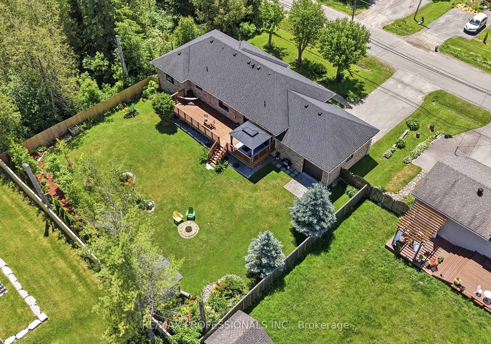 101-maple-avenue-georgina-ontario-n13470980