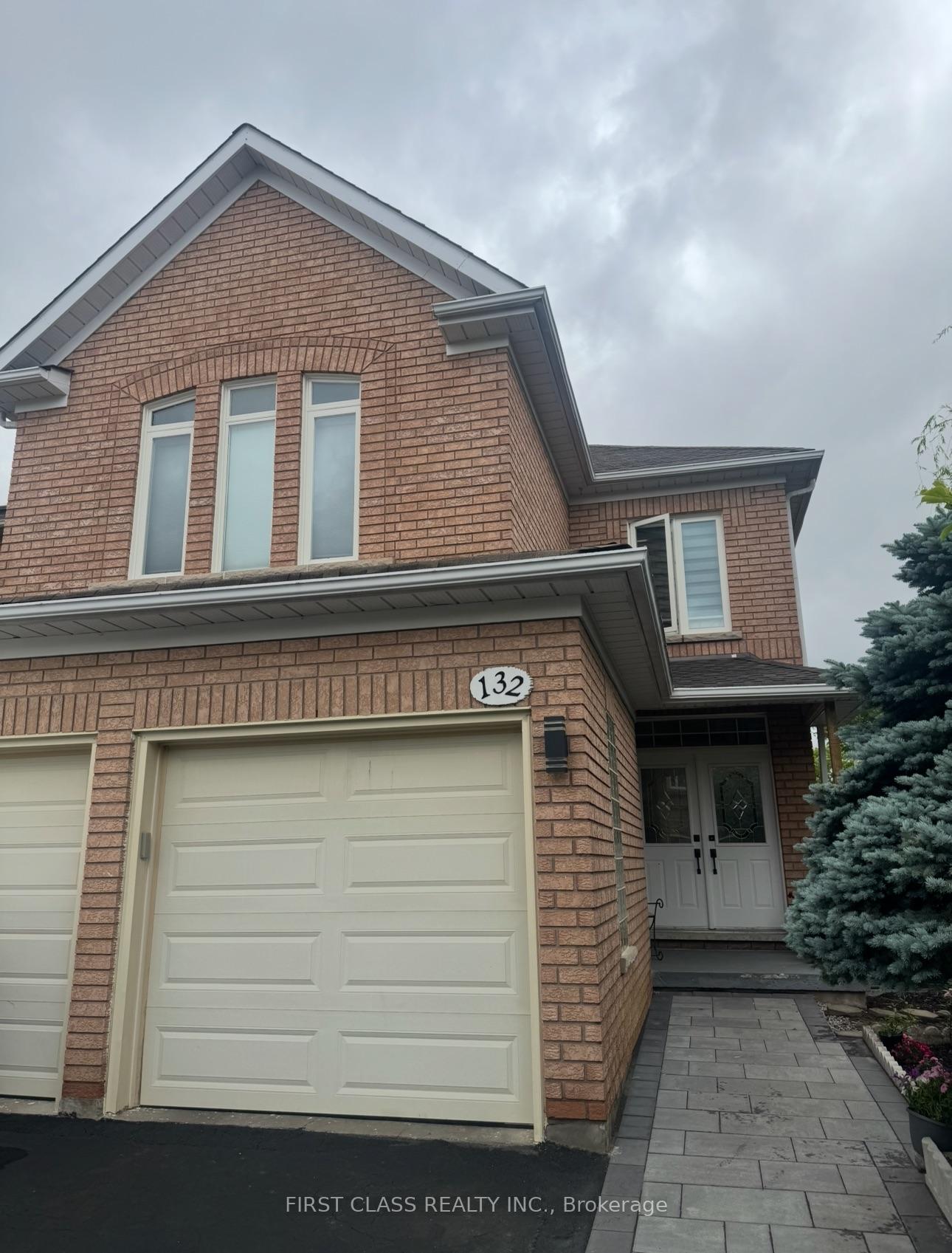 132-peninsula-crescent-richmond-hill-ontario-n13471012