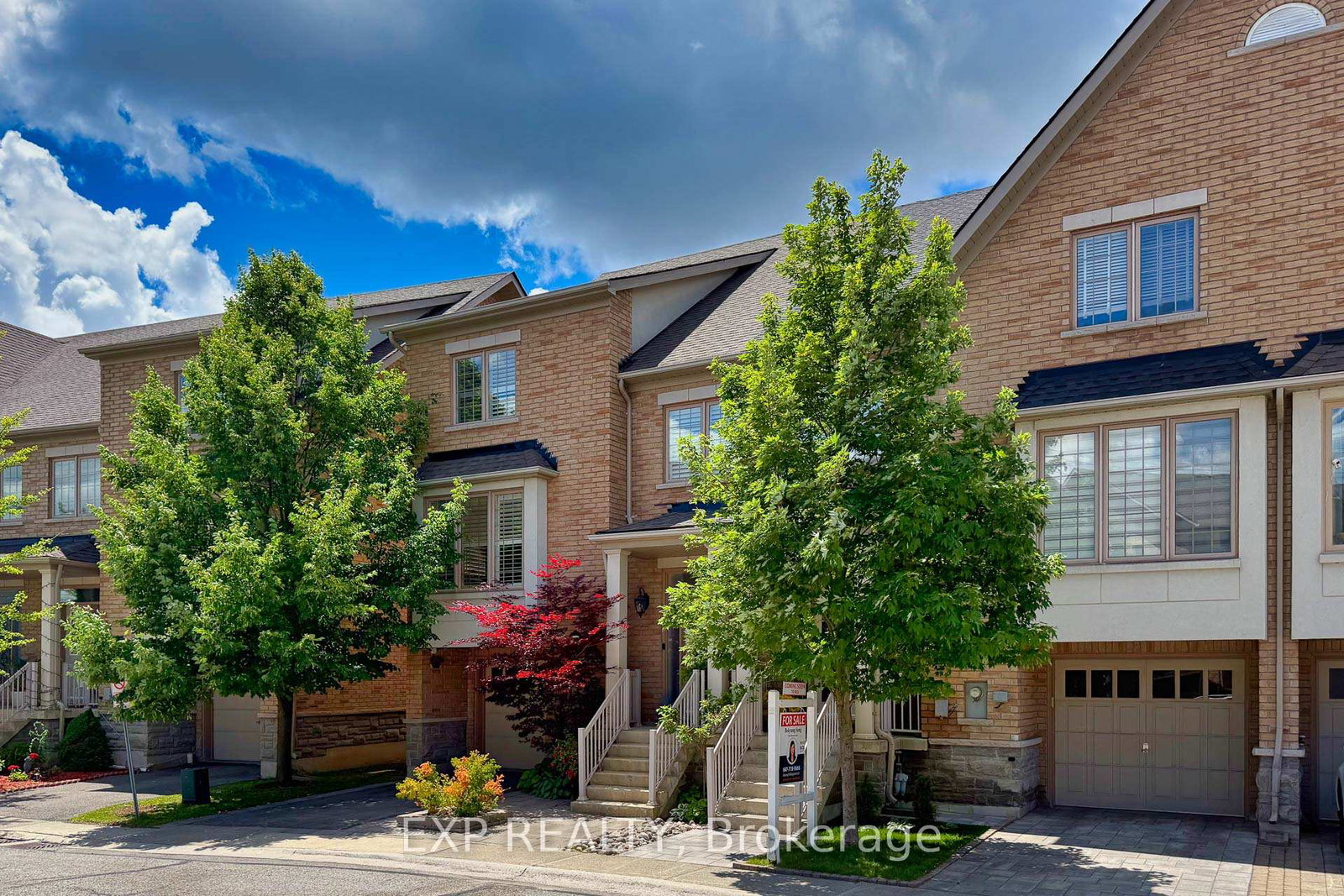 8900-bathurst-street-vaughan-ontario-n13471048