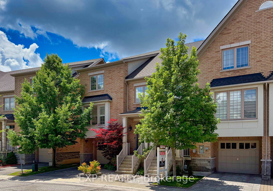 8900-bathurst-street-vaughan-ontario-n13471048