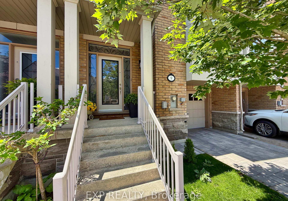 8900-bathurst-street-vaughan-ontario-n13471048