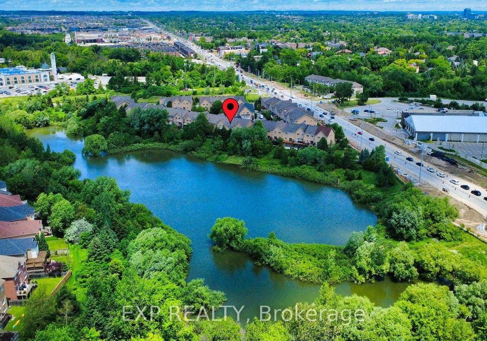 8900-bathurst-street-vaughan-ontario-n13471048