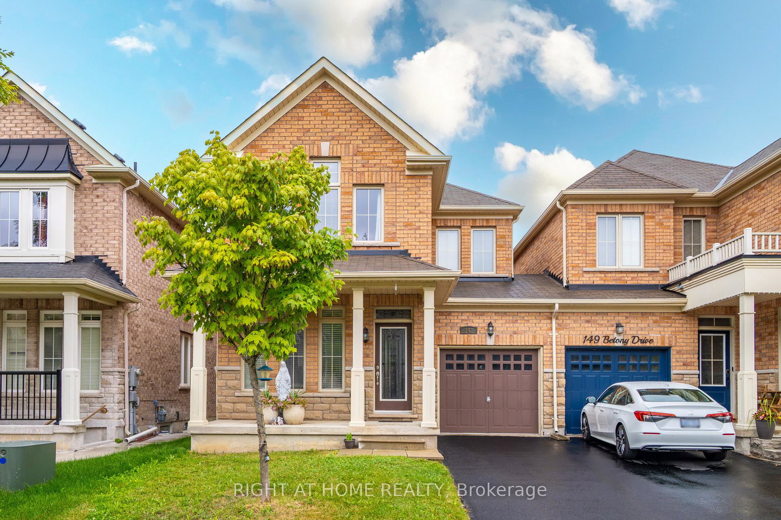 147-betony-drive-richmond-hill-ontario-n13471050