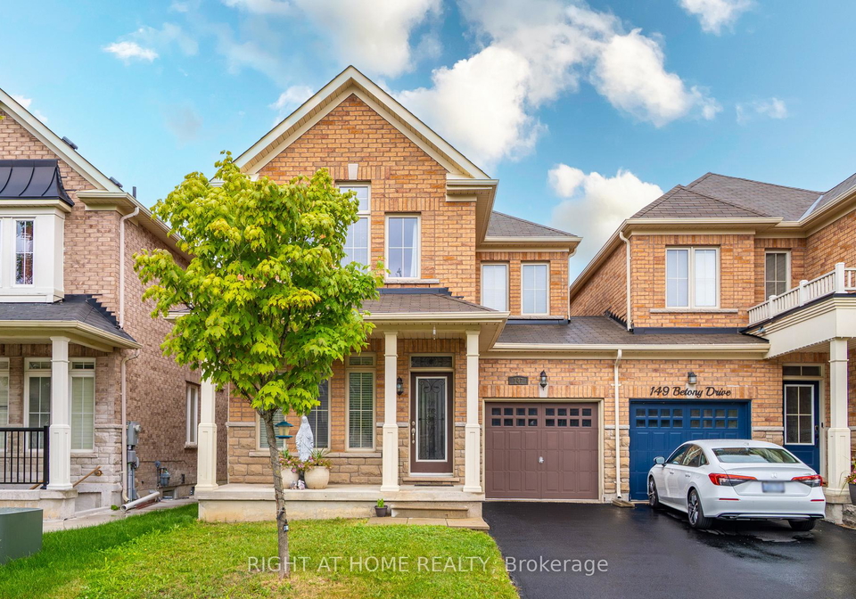 147-betony-drive-richmond-hill-ontario-n13471050